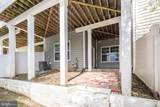 43543 Heritage Gap Terrace - Photo 35