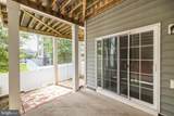 43543 Heritage Gap Terrace - Photo 36