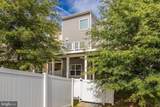 43543 Heritage Gap Terrace - Photo 37