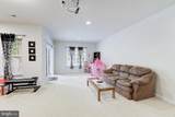 43543 Heritage Gap Terrace - Photo 41