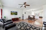 43543 Heritage Gap Terrace - Photo 5