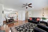 43543 Heritage Gap Terrace - Photo 6