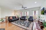 43543 Heritage Gap Terrace - Photo 7