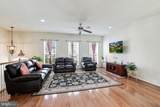 43543 Heritage Gap Terrace - Photo 8