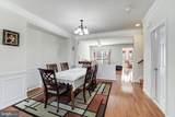 43543 Heritage Gap Terrace - Photo 9