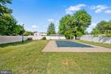 310 Peachtree Lane - Photo 32