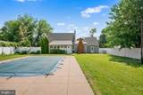 310 Peachtree Lane - Photo 33