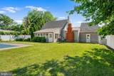 310 Peachtree Lane - Photo 34