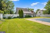 310 Peachtree Lane - Photo 35