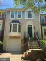 8504 Mayaone Street - Photo 1