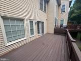 8504 Mayaone Street - Photo 22