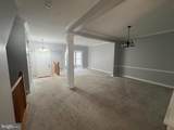 8504 Mayaone Street - Photo 23