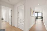 1650 Silver Hill Drive - Photo 11