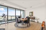 1650 Silver Hill Drive - Photo 13