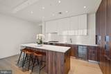 1650 Silver Hill Drive - Photo 16