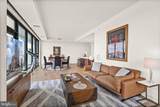 1650 Silver Hill Drive - Photo 24