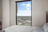 1650 Silver Hill Drive - Photo 27