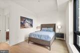 1650 Silver Hill Drive - Photo 34