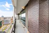 1650 Silver Hill Drive - Photo 39