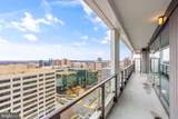 1650 Silver Hill Drive - Photo 40