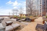1650 Silver Hill Drive - Photo 44