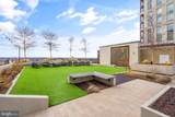 1650 Silver Hill Drive - Photo 47