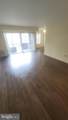 3843 Saint Barnabas Road - Photo 10