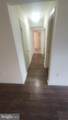 3843 Saint Barnabas Road - Photo 11
