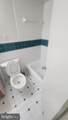3843 Saint Barnabas Road - Photo 12