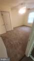 3843 Saint Barnabas Road - Photo 13