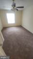 3843 Saint Barnabas Road - Photo 14