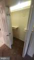 3843 Saint Barnabas Road - Photo 15