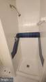 3843 Saint Barnabas Road - Photo 16