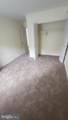 3843 Saint Barnabas Road - Photo 17