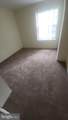 3843 Saint Barnabas Road - Photo 18