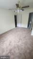 3843 Saint Barnabas Road - Photo 19