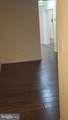 3843 Saint Barnabas Road - Photo 2