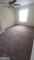 3843 Saint Barnabas Road - Photo 20
