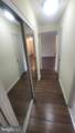3843 Saint Barnabas Road - Photo 21