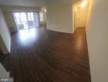 3843 Saint Barnabas Road - Photo 22