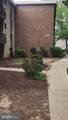 3843 Saint Barnabas Road - Photo 23