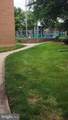 3843 Saint Barnabas Road - Photo 24