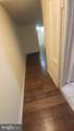 3843 Saint Barnabas Road - Photo 3