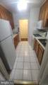3843 Saint Barnabas Road - Photo 4