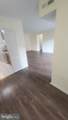 3843 Saint Barnabas Road - Photo 5