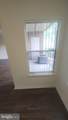 3843 Saint Barnabas Road - Photo 6