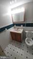 3843 Saint Barnabas Road - Photo 7