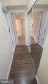 3843 Saint Barnabas Road - Photo 8