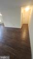 3843 Saint Barnabas Road - Photo 9