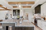 1006 Stonehill Ln - Photo 13